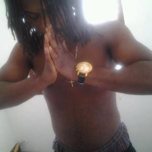 Meet your Posher, Devon